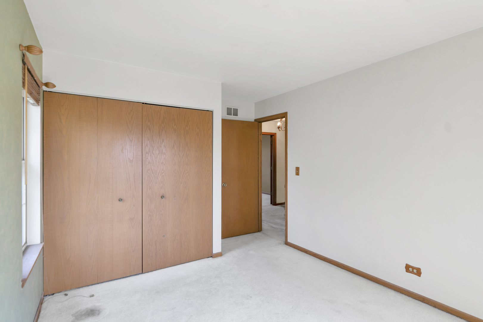 652 Morning Glory Lane