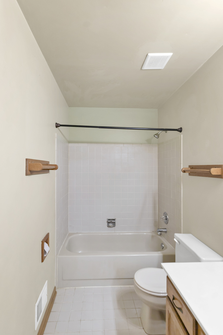 652 Morning Glory Lane