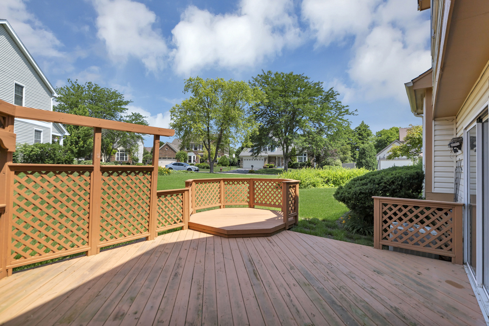 652 Morning Glory Lane