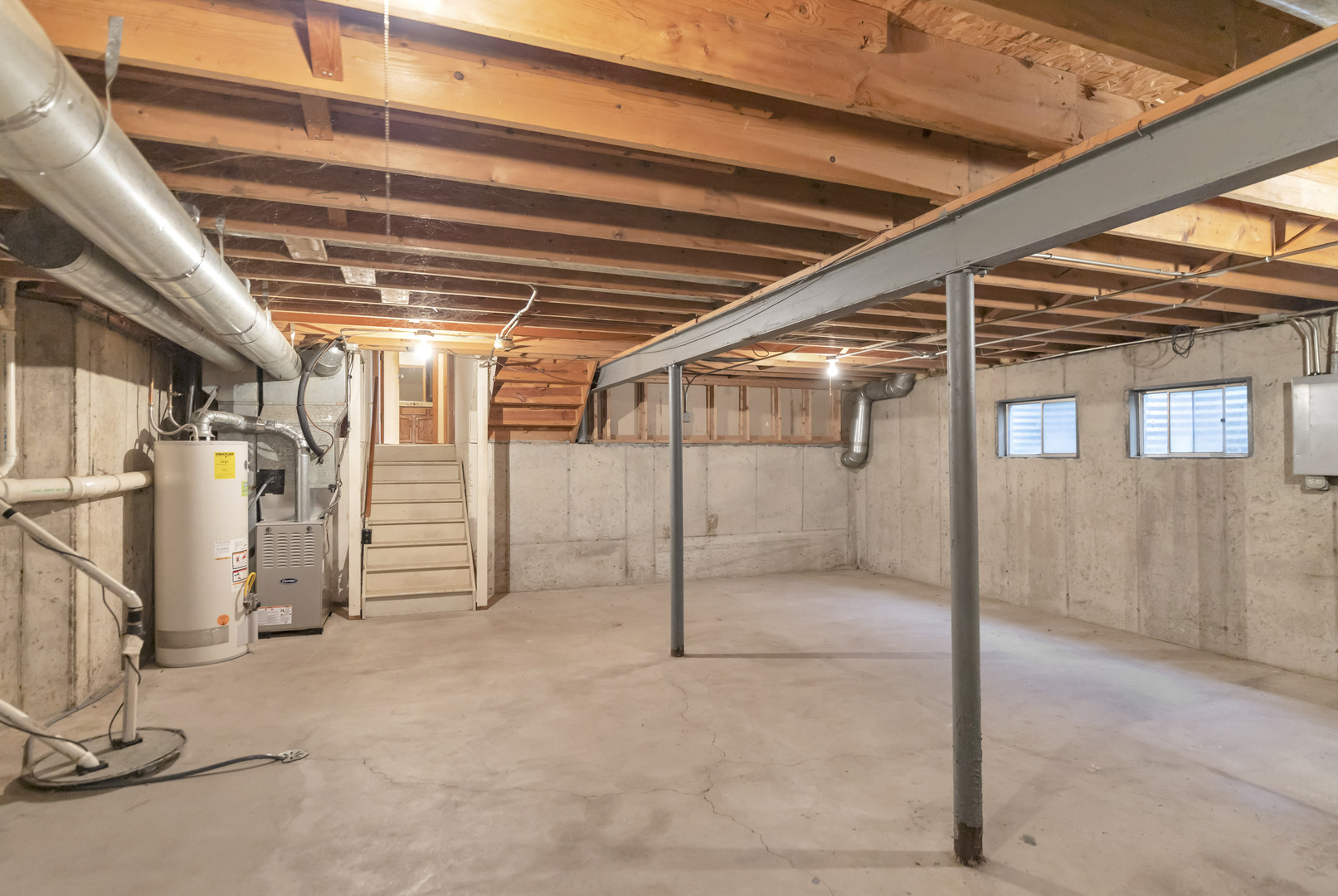 652 Morning Glory Lane