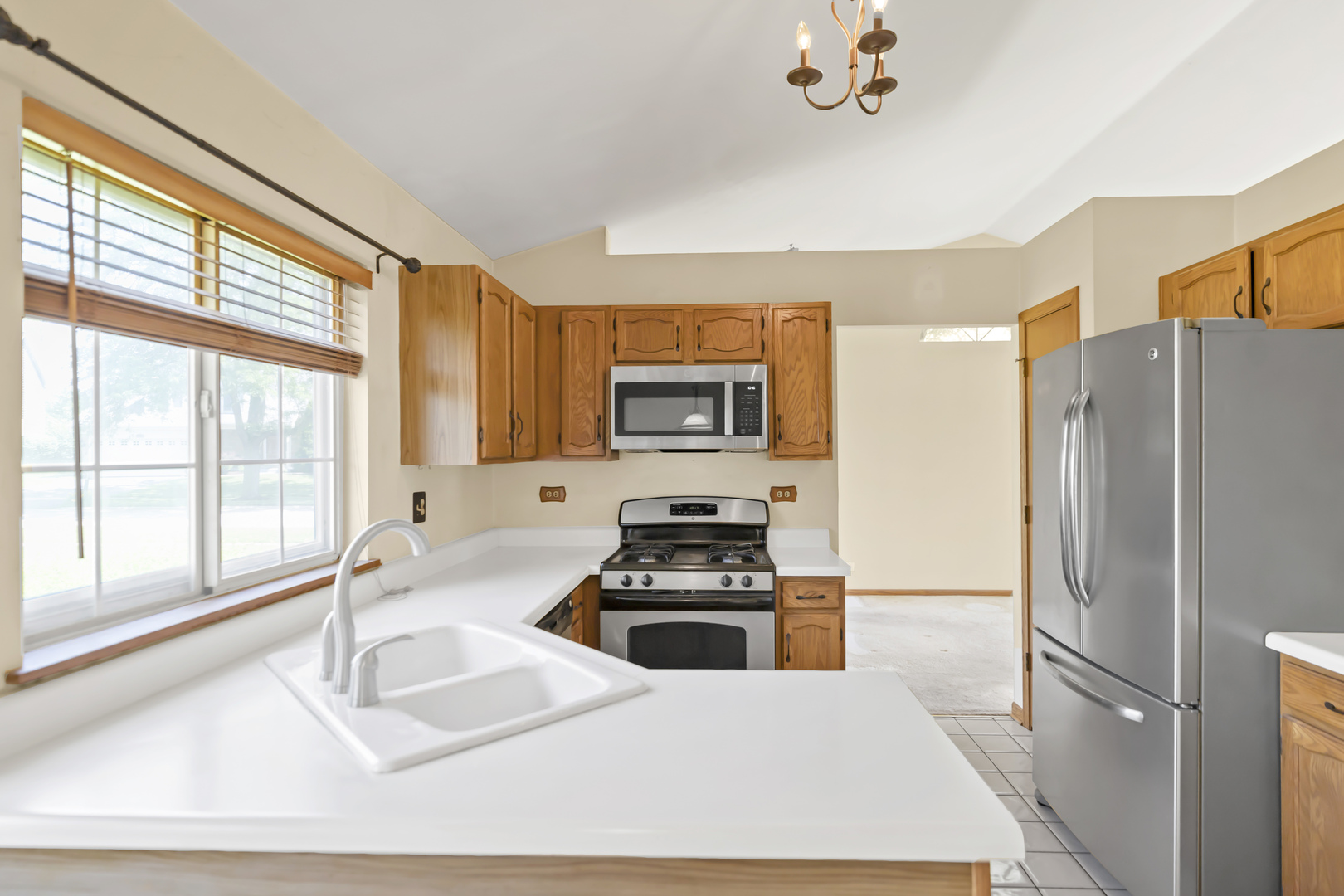 652 Morning Glory Lane