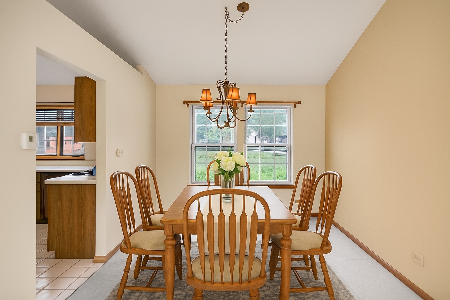 652 Morning Glory Lane