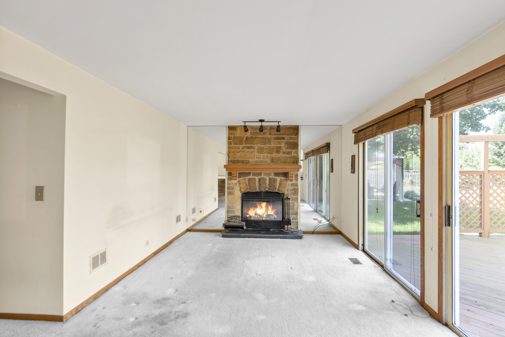 652 Morning Glory Lane