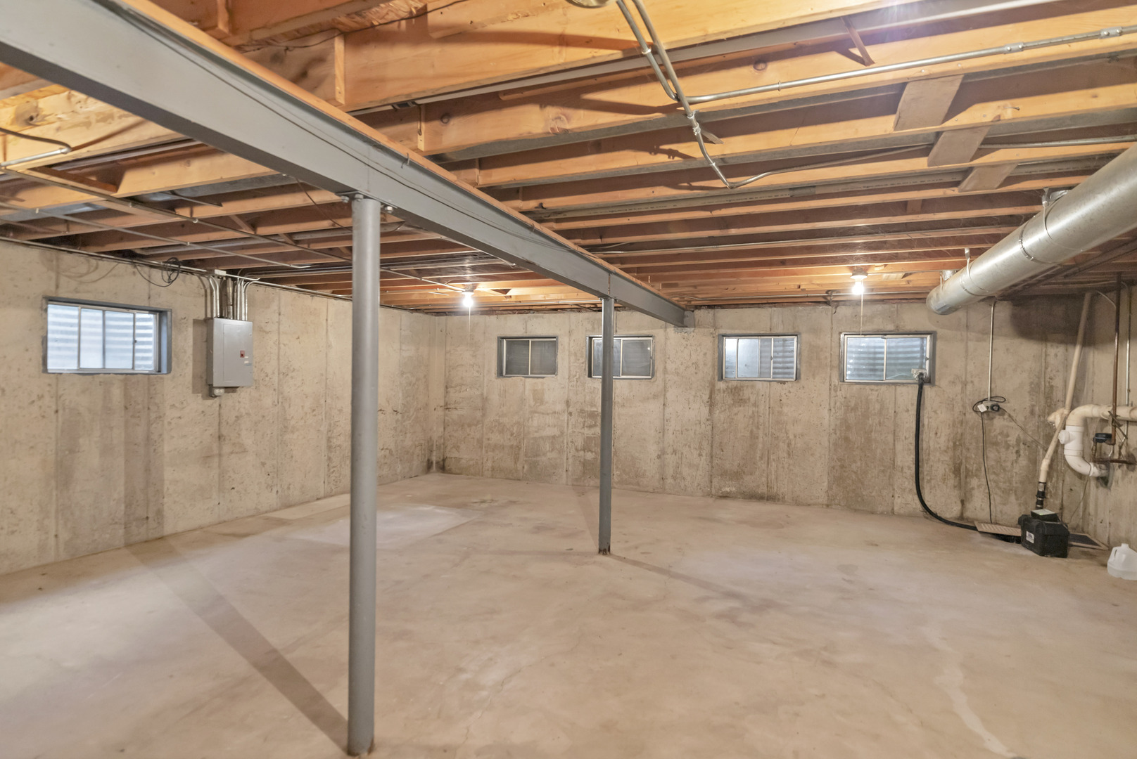 652 Morning Glory Lane