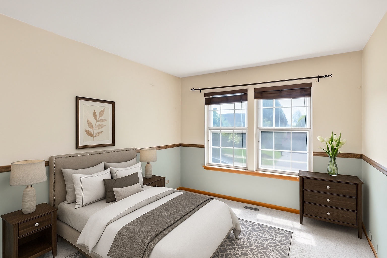 652 Morning Glory Lane