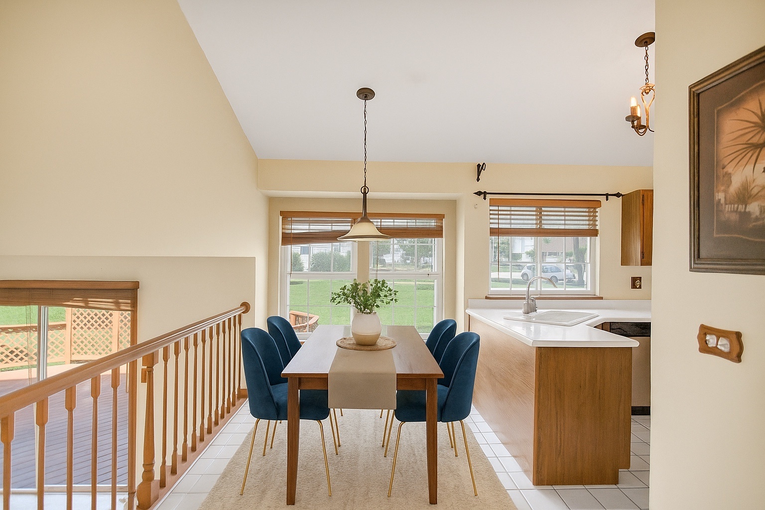 652 Morning Glory Lane