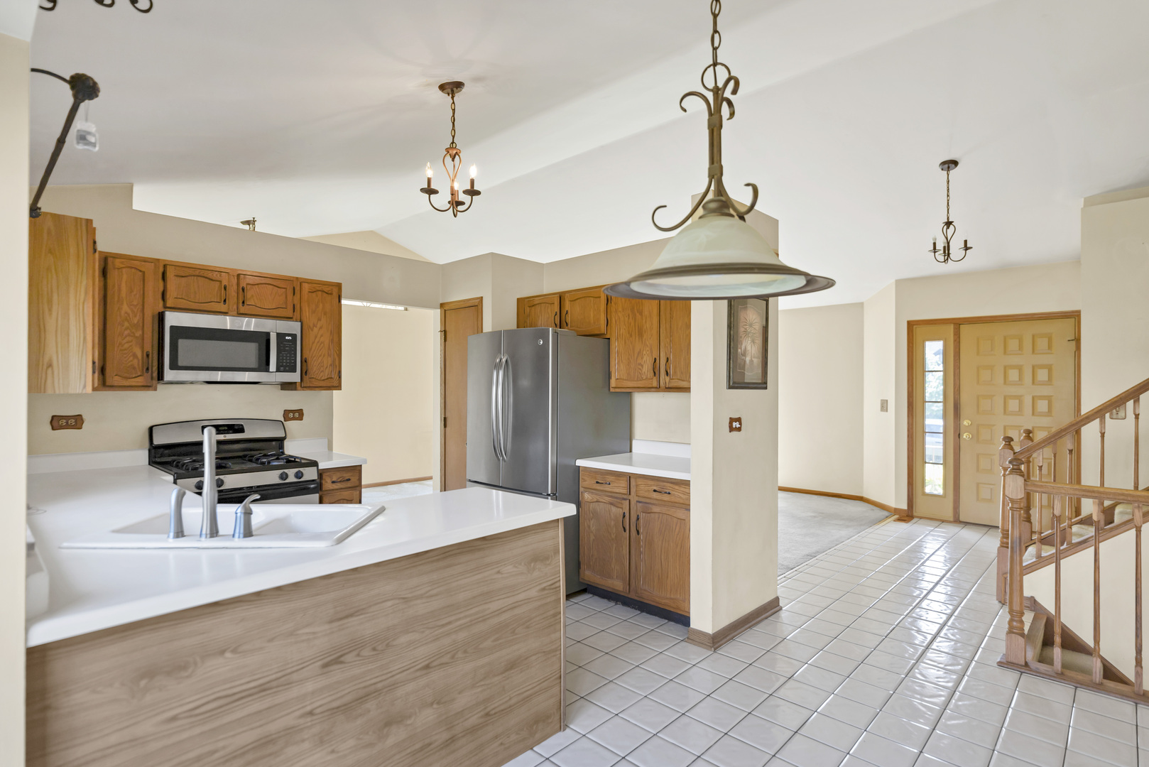 652 Morning Glory Lane