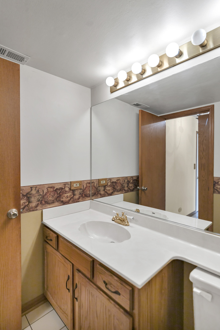 652 Morning Glory Lane