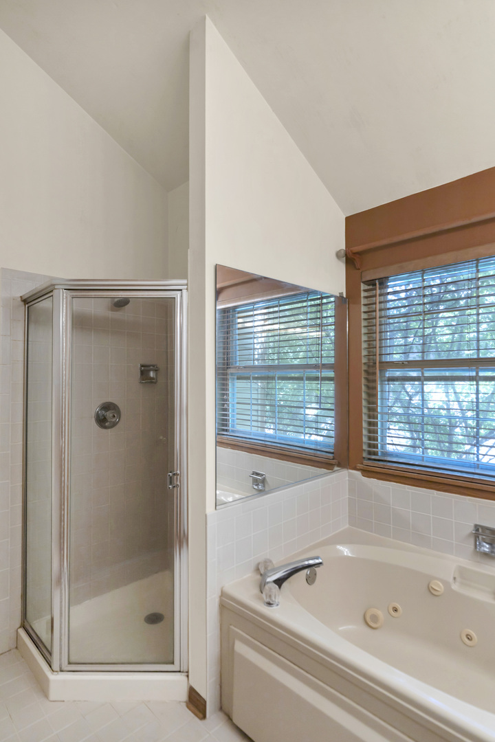 652 Morning Glory Lane