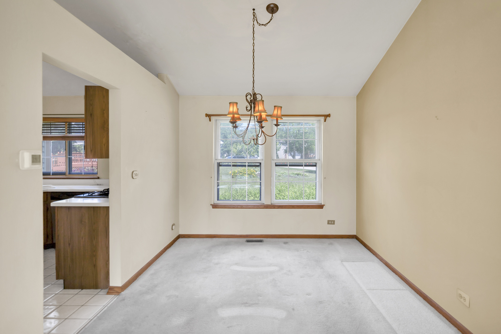 652 Morning Glory Lane