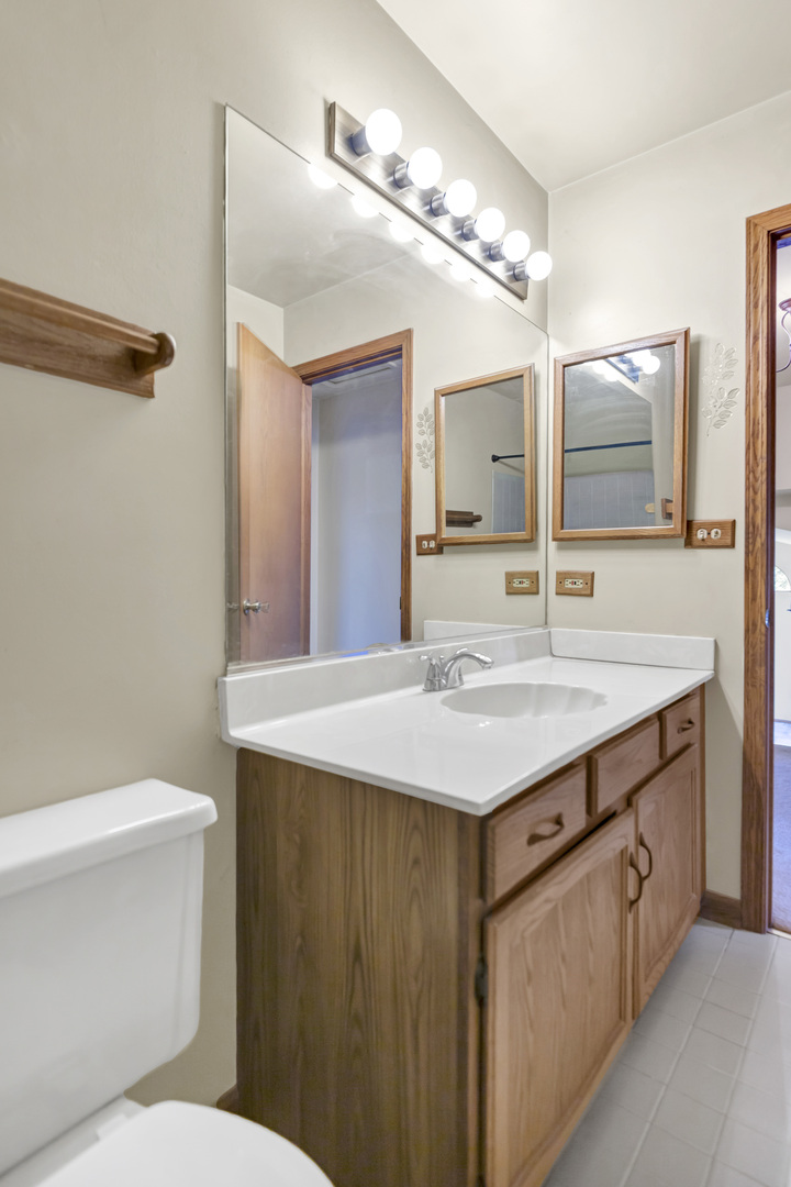 652 Morning Glory Lane