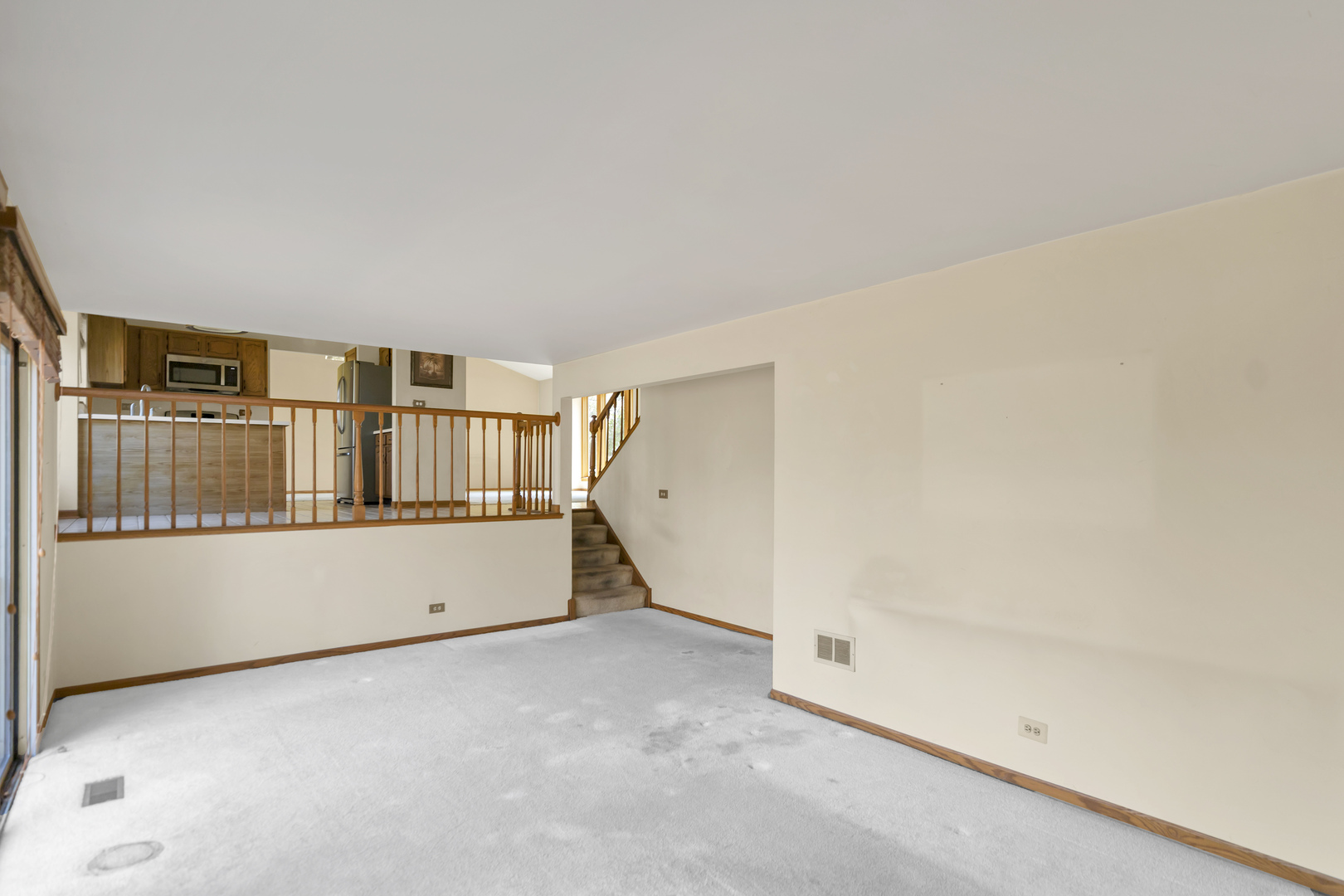 652 Morning Glory Lane