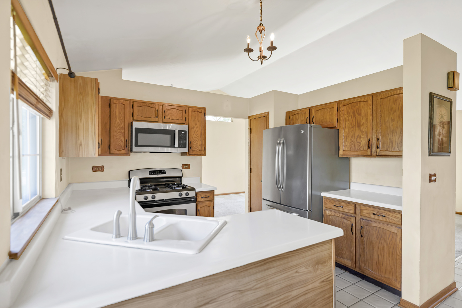 652 Morning Glory Lane