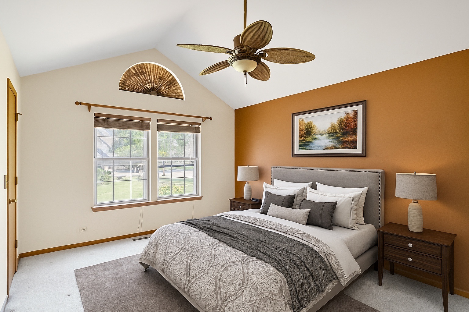 652 Morning Glory Lane