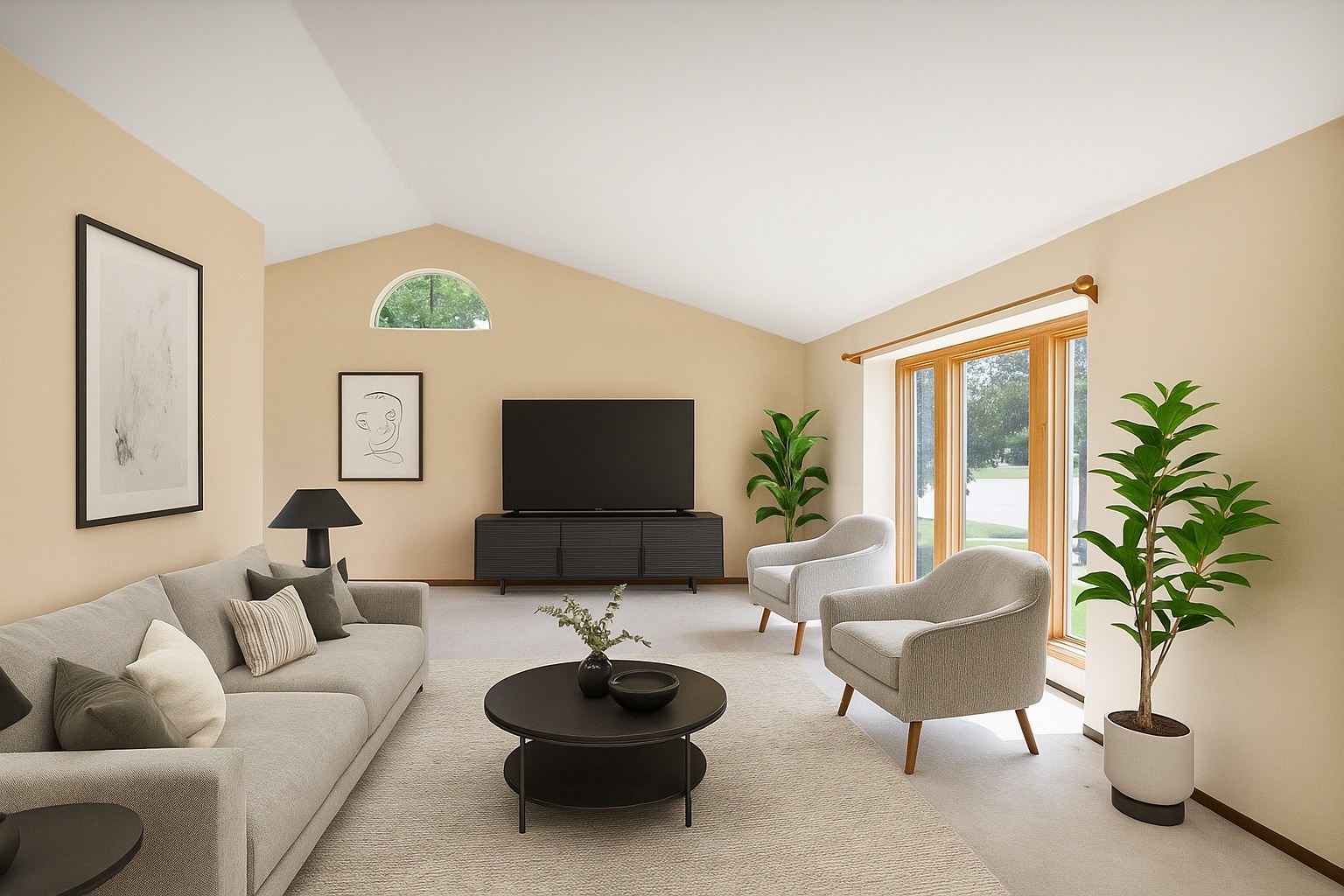 652 Morning Glory Lane