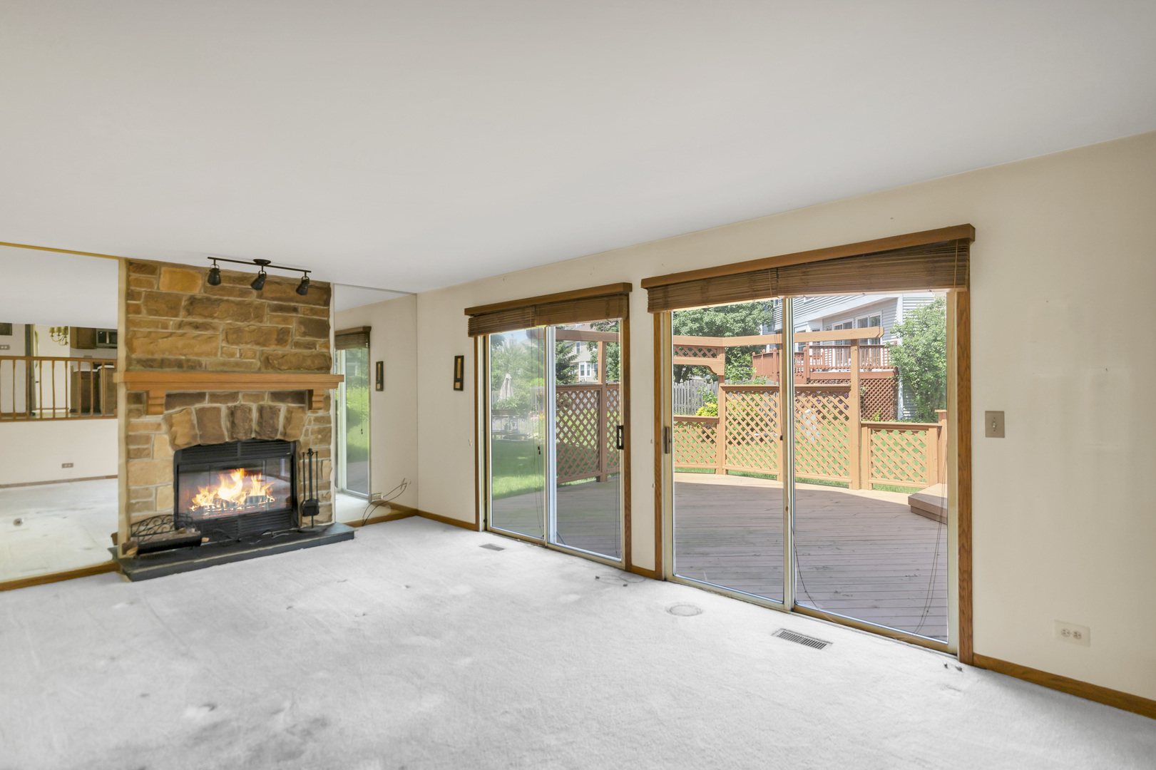 652 Morning Glory Lane