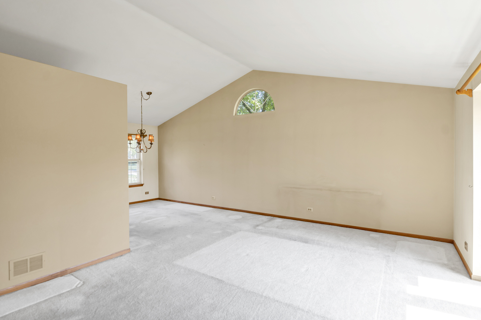 652 Morning Glory Lane