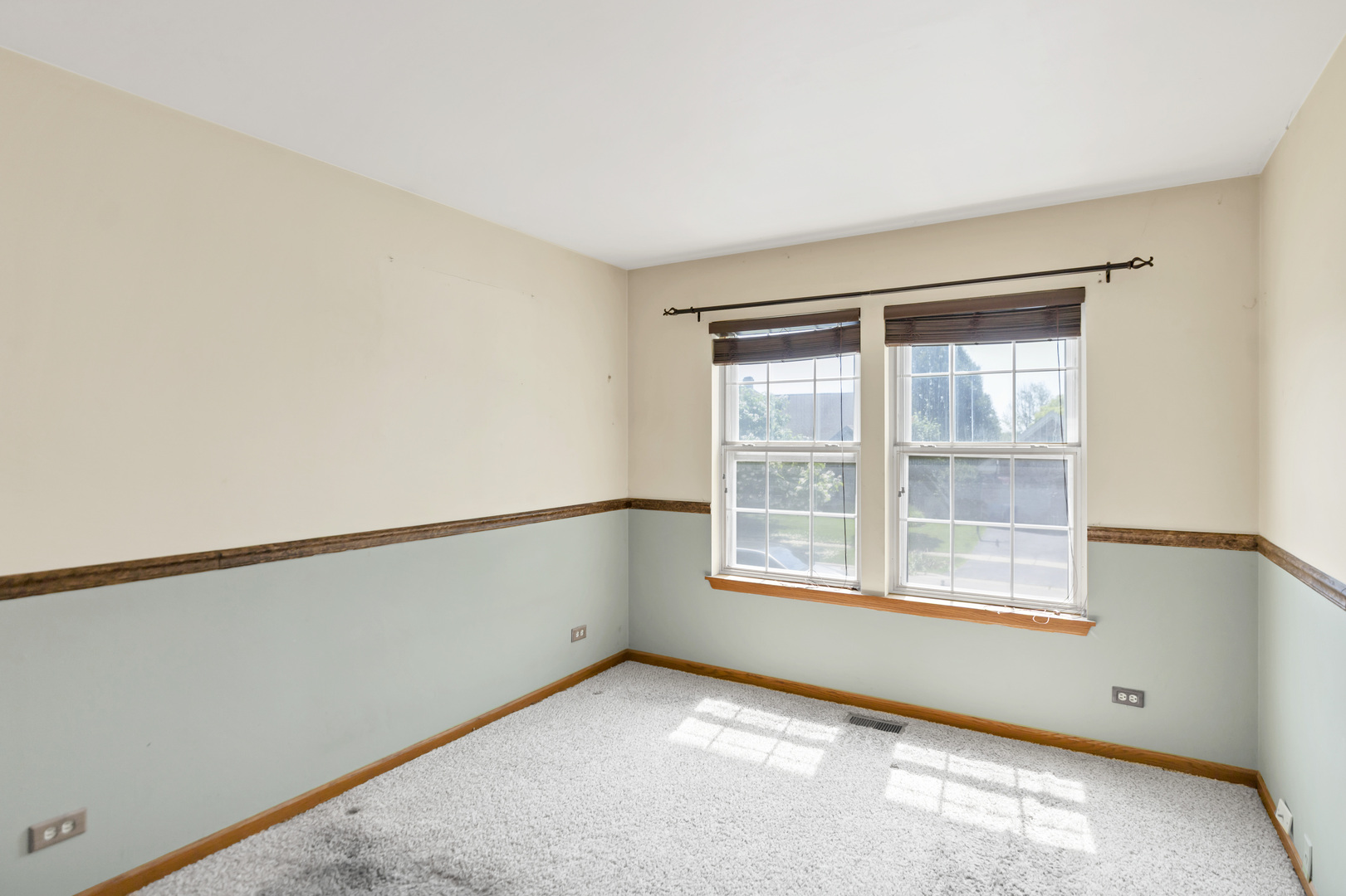 652 Morning Glory Lane