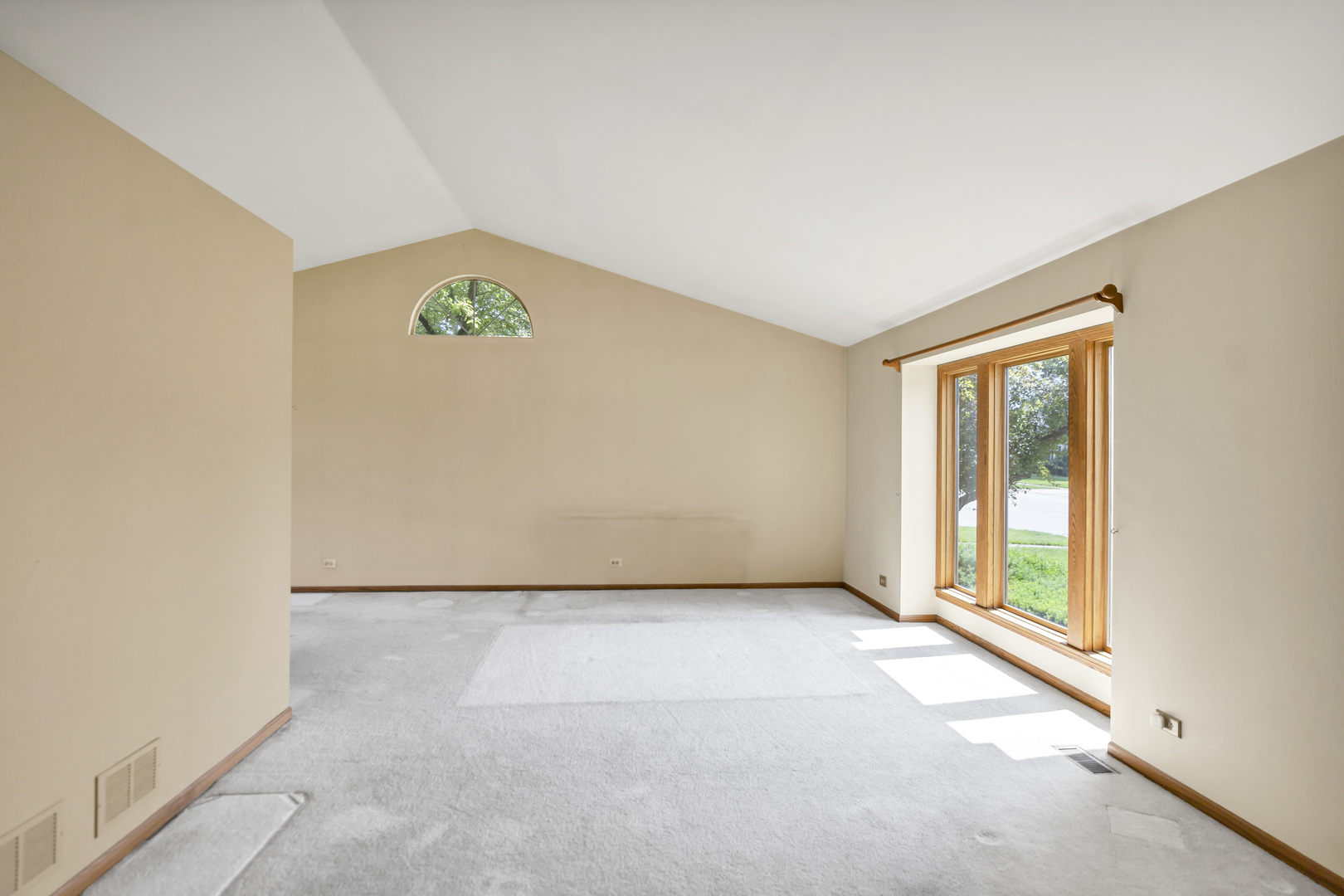 652 Morning Glory Lane