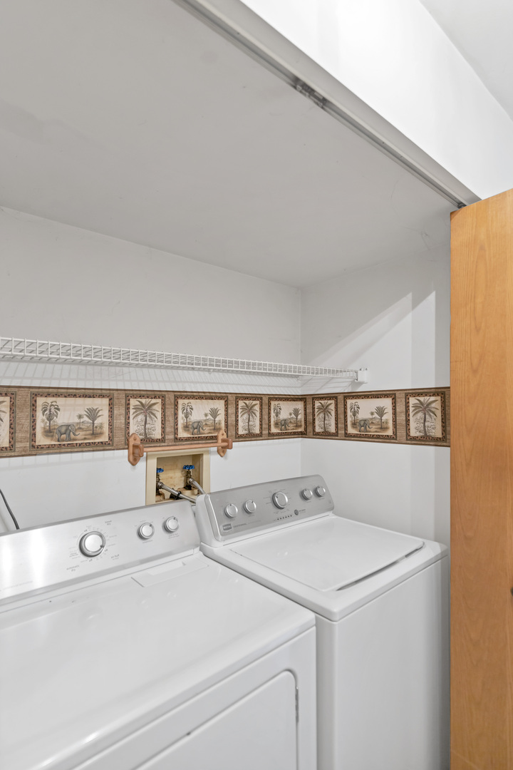 652 Morning Glory Lane