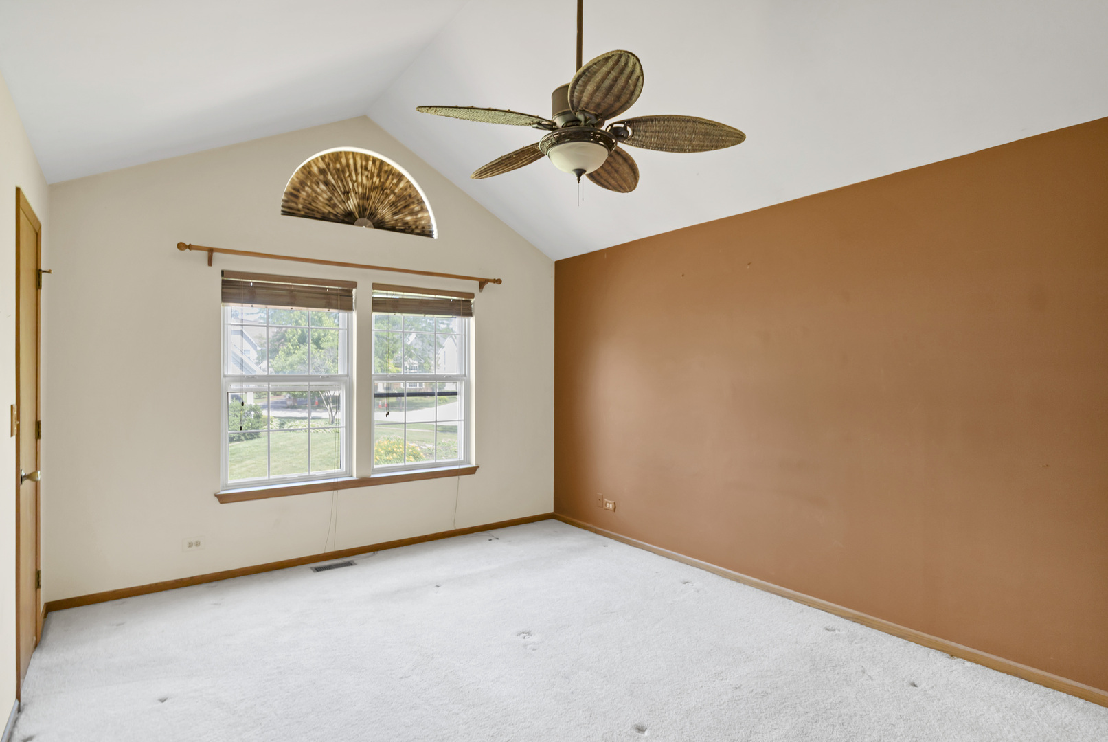 652 Morning Glory Lane