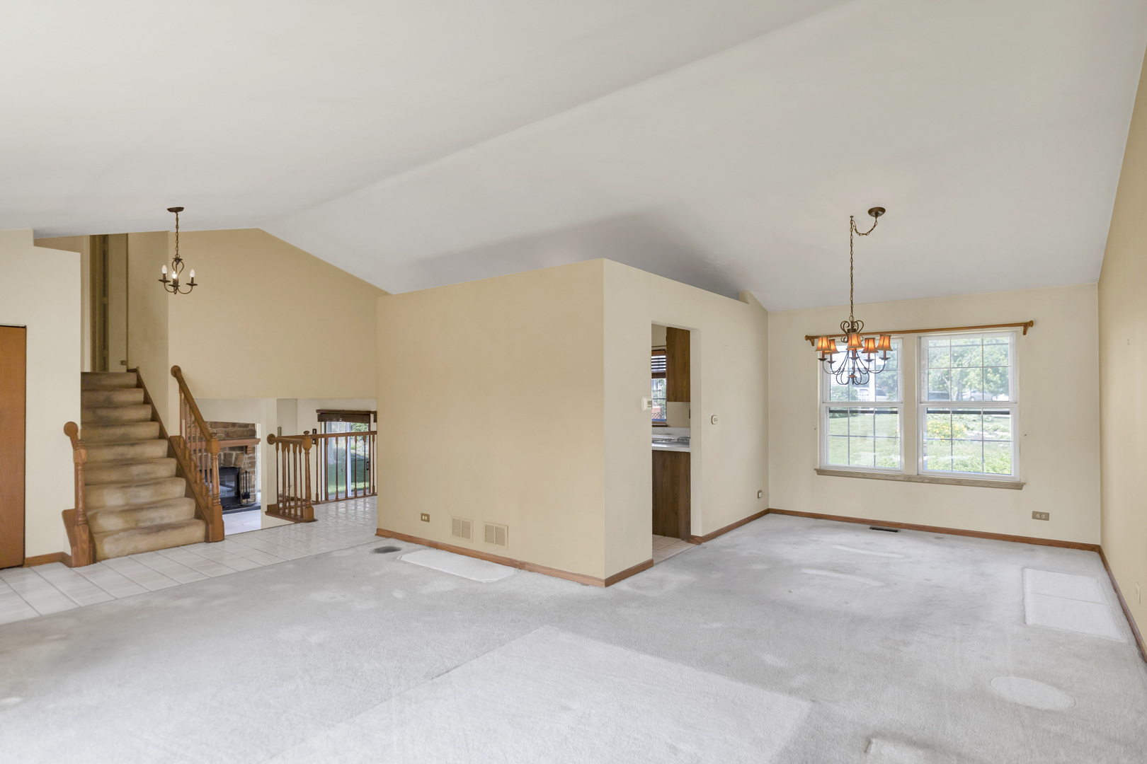 652 Morning Glory Lane