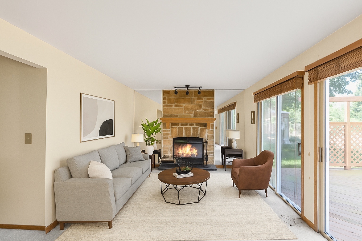 652 Morning Glory Lane