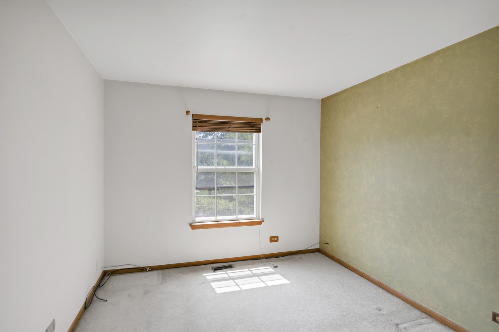 652 Morning Glory Lane