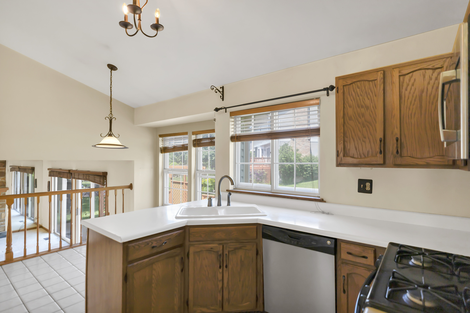 652 Morning Glory Lane