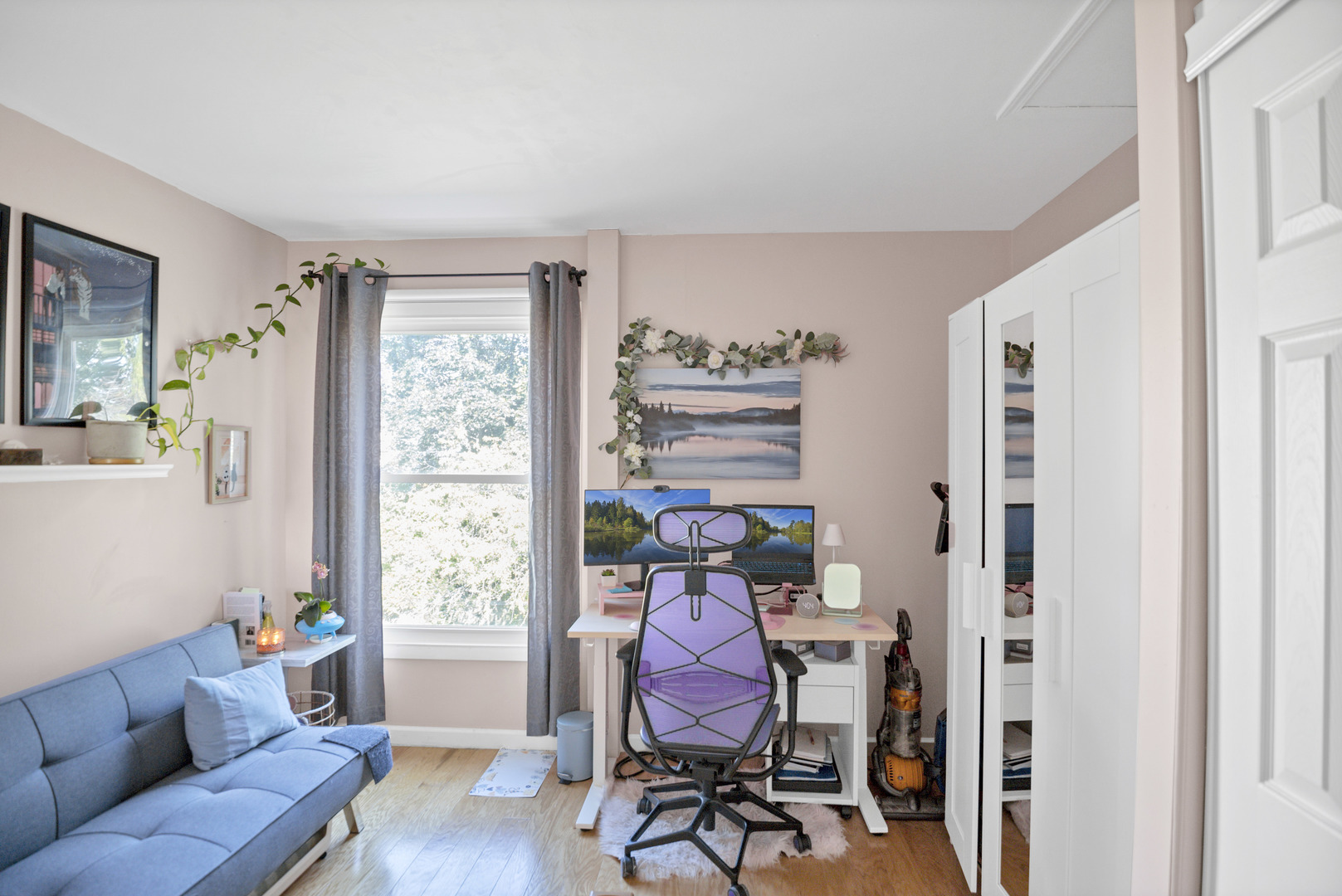 2201 Brittany Court Unit: 2201