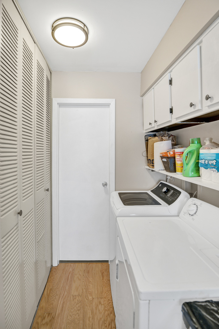 2201 Brittany Court Unit: 2201