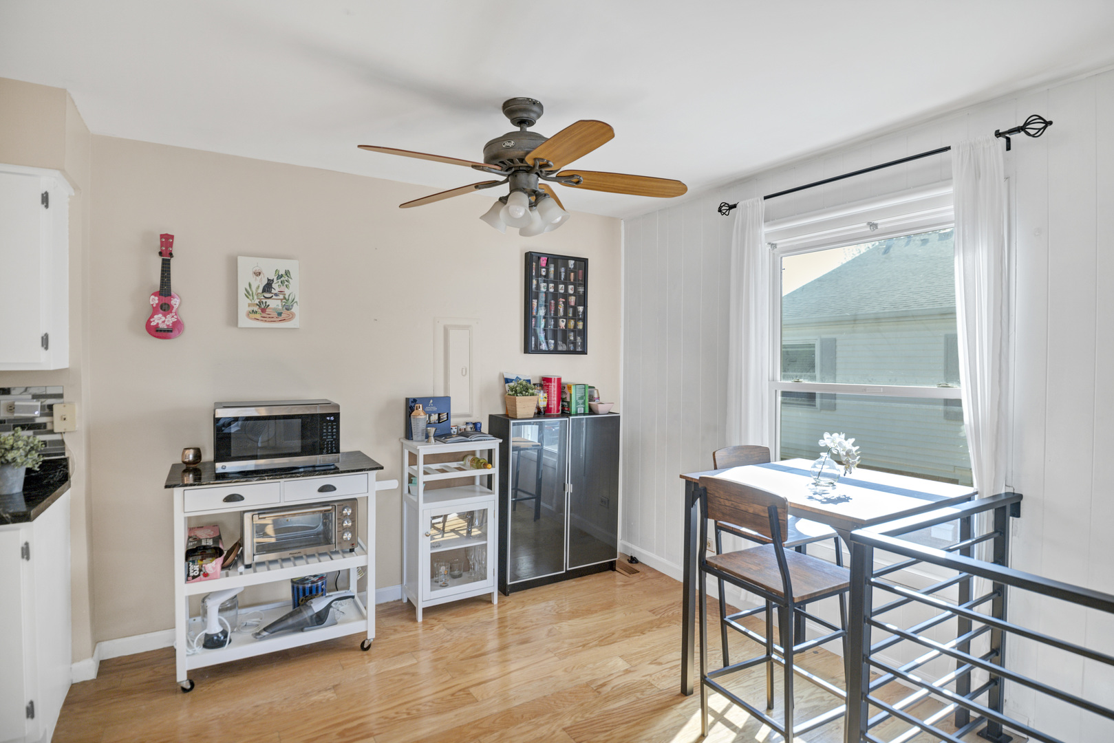 2201 Brittany Court Unit: 2201