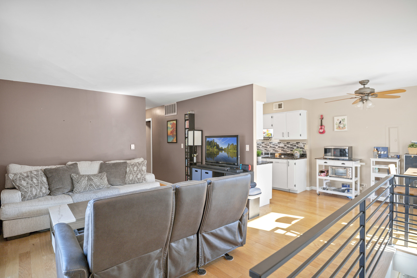 2201 Brittany Court Unit: 2201