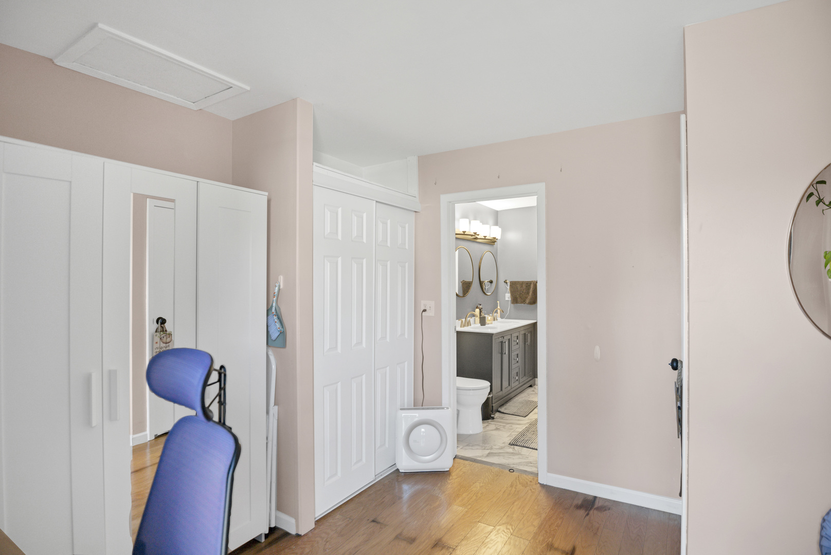 2201 Brittany Court Unit: 2201