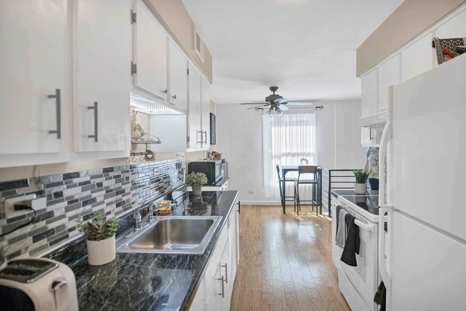 2201 Brittany Court Unit: 2201