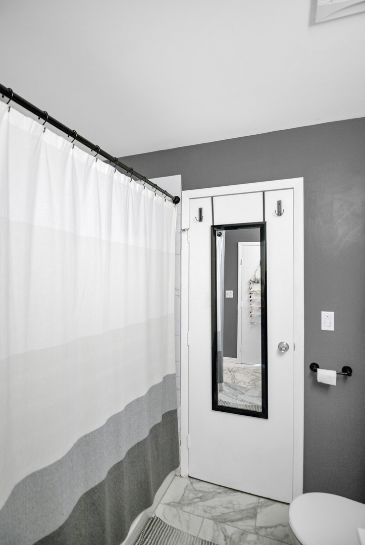 2201 Brittany Court Unit: 2201