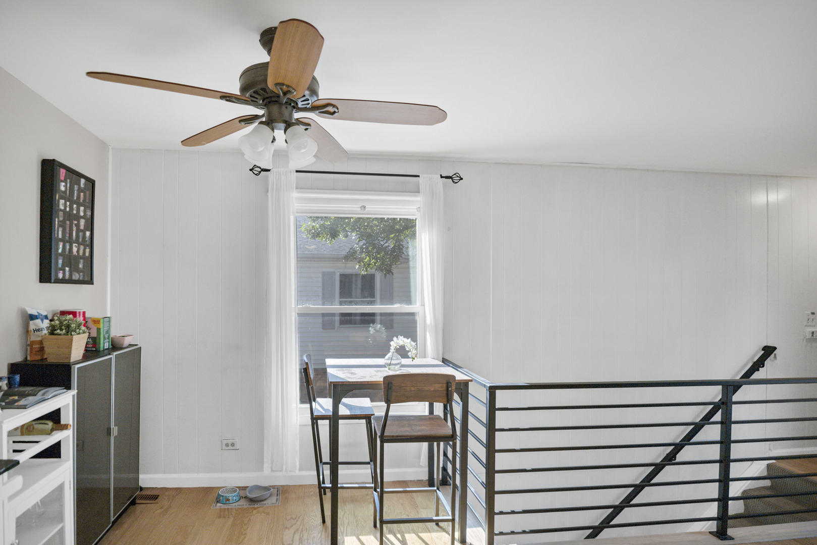 2201 Brittany Court Unit: 2201