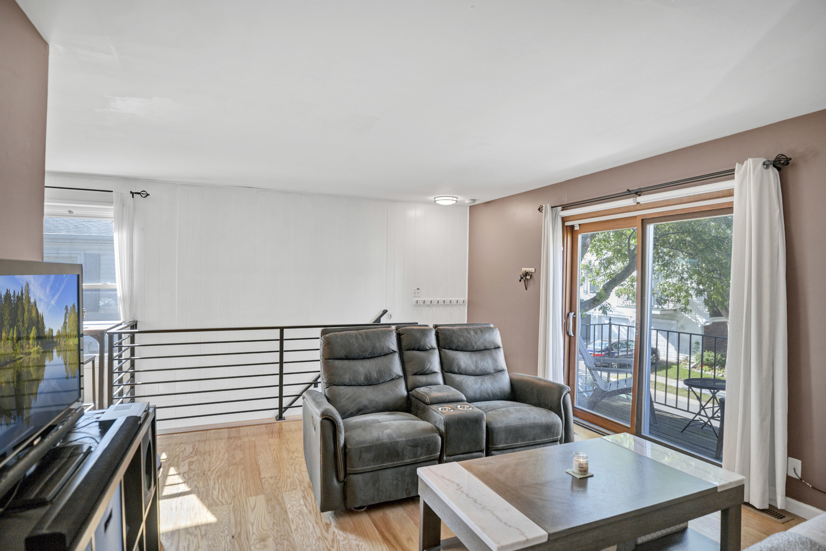 2201 Brittany Court Unit: 2201