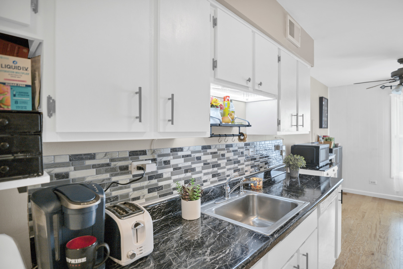 2201 Brittany Court Unit: 2201