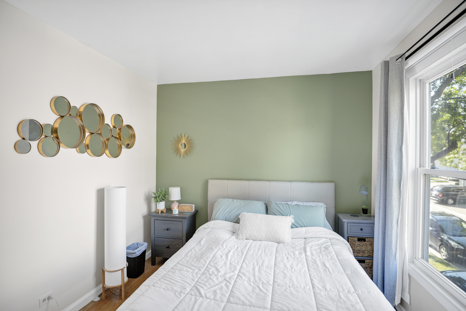 2201 Brittany Court Unit: 2201