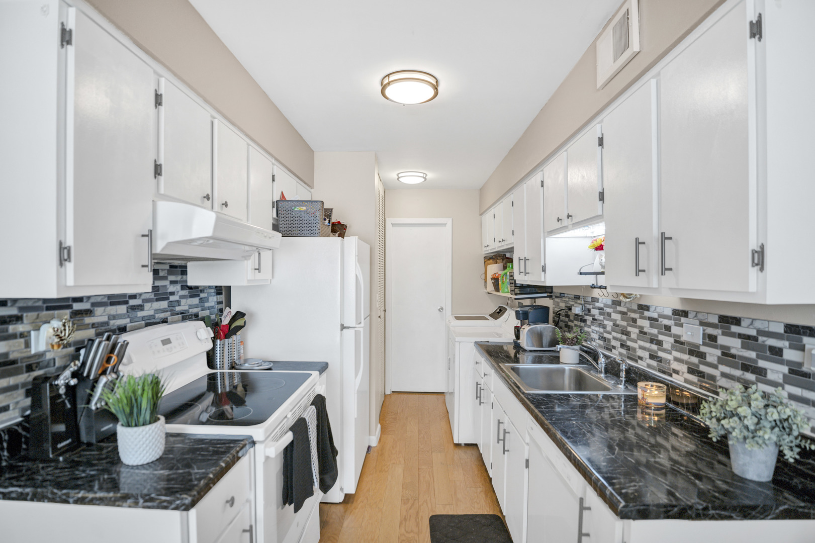 2201 Brittany Court Unit: 2201