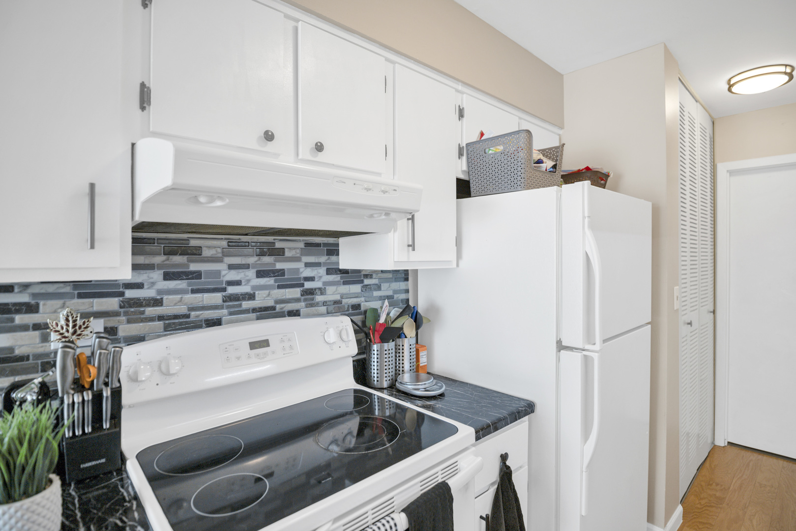 2201 Brittany Court Unit: 2201