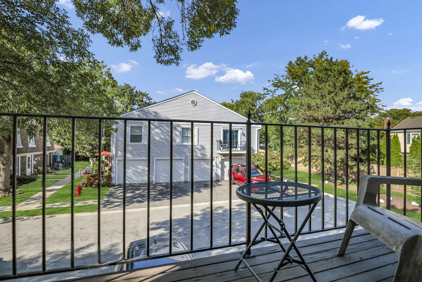 2201 Brittany Court Unit: 2201