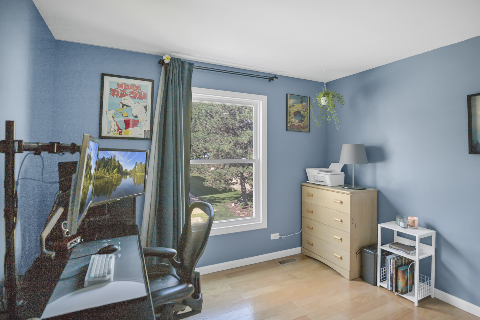 2201 Brittany Court Unit: 2201