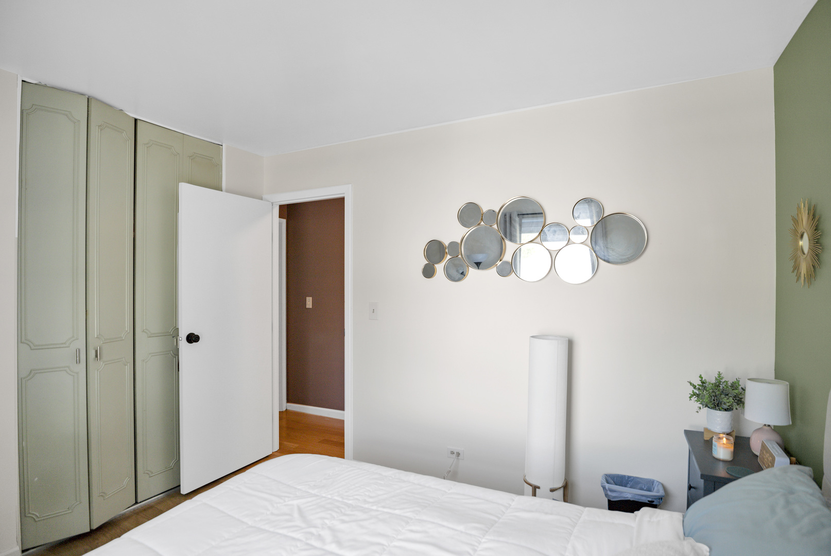 2201 Brittany Court Unit: 2201