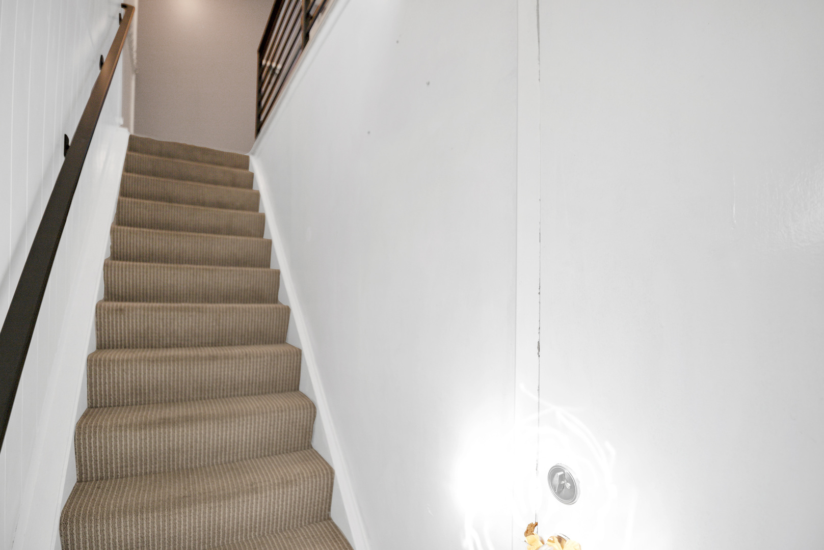 2201 Brittany Court Unit: 2201