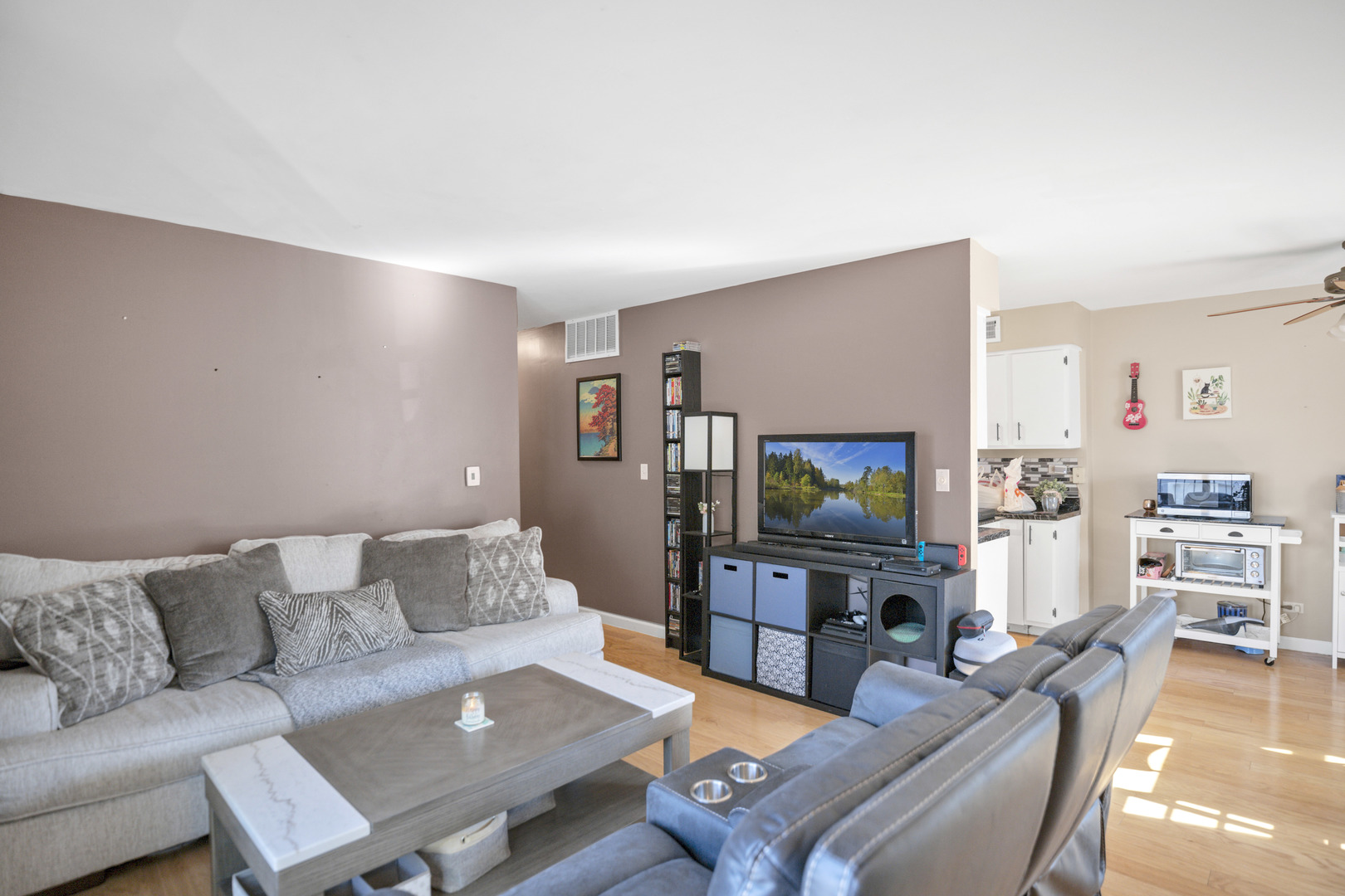 2201 Brittany Court Unit: 2201