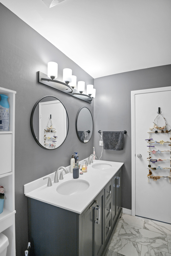 2201 Brittany Court Unit: 2201