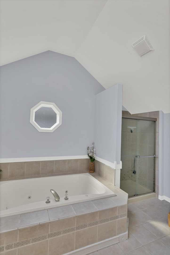 2633 Haddassah Drive