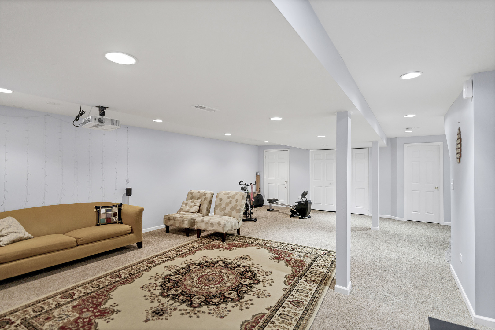 2633 Haddassah Drive